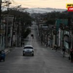 Kubanske vlasti saopštile da su spremne za investicije iz SAD, ali ne za promjenu političkog sistema