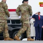 Slaba tačka Trampovog kulta ličnosti