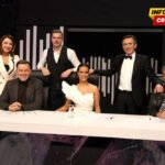 Treći krug donosi neizvjesnost: Ko ide dalje u emisiji „Nikad nije kasno“?