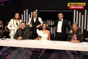 Treći krug donosi neizvjesnost: Ko ide dalje u emisiji „Nikad nije kasno“?