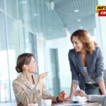 Finansijske olakšice van domašaja preduzetnica