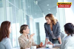 Finansijske olakšice van domašaja preduzetnica