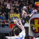 Lavovi i četvrti put bolji od Finske, trenutak istine u maju