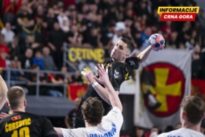 Lavovi i četvrti put bolji od Finske, trenutak istine u maju