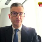 Šarec: Za zaštitu granice potrebni ljudstvo i oprema, dobro je da se već sad vodi računa o tome