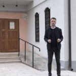 Ni Ministarstvo ni Opština Bijelo Polje ne znaju kad će se završiti rekonstrukcija muzeja koja traje više od šest godina