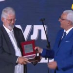 I dalje bez epiloga u slučaju Bećira Vukovića: Institucije brže reagovale prema učesnicima protesta ispred Vile Gorica