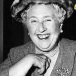 ‘Ništa vas kao dosada ne natjera da pišete’: Rijetki intervju sa misterioznom Agatom Kristi