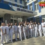 Za ugled škole i živote ljudi