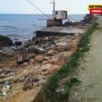 Kome je u interesu zapušteni rt Đerane