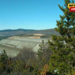 Komunalni otpad ugrožava Jagnjilo, upozorava pljevaljski odbornik