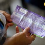 Prljavi veš i čokoladice: Kako su venecuelanski zatvorenici krijumčarili poruke iz zatvora