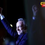 Ljevičar Emanuel Gregoar novi gradonačelnik: “Pariz odlučio da ostane vjeran svojoj istoriji”