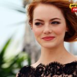 Mislila da nikad neće doći njenih pet minuta