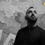 Luka Radović: Kroz muku i probleme čovjek upoznaje sebe