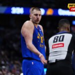 Boston izgubio od Minesote, Jokić stigao do još jednog tripl-dabla