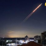 Mogu li iranske rakete da dobace do Evrope