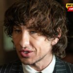 Zbog komentara na internetu nije želio da izlazi iz kuće