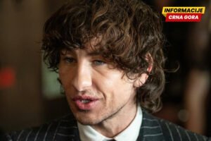 Zbog komentara na internetu nije želio da izlazi iz kuće