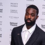 Dobijao prijetnje smrću zbog Harija Potera