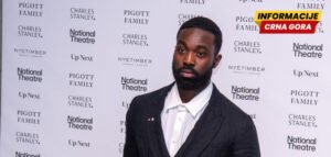 Dobijao prijetnje smrću zbog Harija Potera