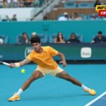 Alkaras: Nije dobar osjećaj