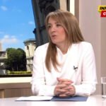 Papović: Crna Gora može da završi preostalih 19 pregovaračkih poglavlja do kraja 2026.