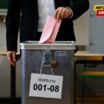 Njemačka SPD na koljenima – šta to znači za vladu u Berlinu?