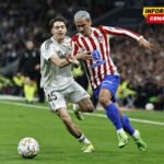 Grizman prelazi u Orlando