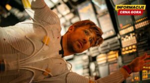 “Project Hail Mary” – Najuspješnija premijera u 2026. godini