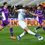 Kolarov: Razumijem kritike, ali Inter je i dalje lider