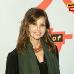 Umalo slomila nos Tomu Kruzu