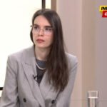 Gluščević: To što je melatonin dostupan bez recepta ne znači da je potpuno bezbjedan