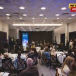 Vršnjačko nasilje u porastu – nije incident, već sistemski problem