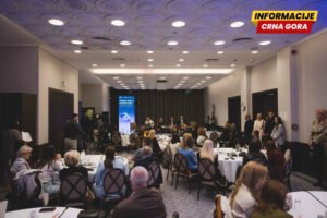 Vršnjačko nasilje u porastu – nije incident, već sistemski problem