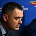 Pavićević: Likvidacija Belivuka i Miljkovića plaćena 700.000 eura