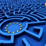 Evropa na raskršću