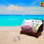 Brojke padaju, kriza bukti, država ćuti