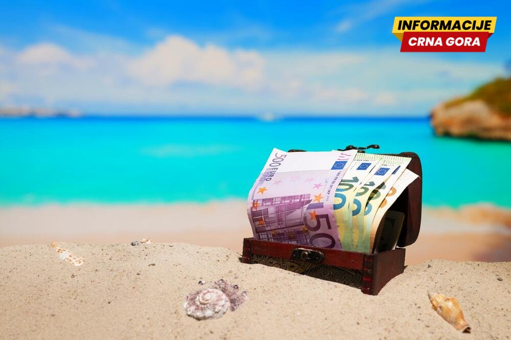 Brojke padaju, kriza bukti, država ćuti