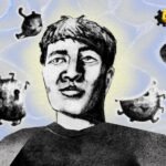 Polenska groznica: Novi efikasni ljekovi za sezonske alergije