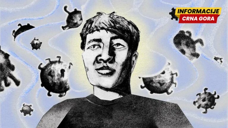 Polenska groznica: Novi efikasni ljekovi za sezonske alergije