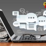 Smrt konteksta, trijumf naslova