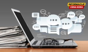 Smrt konteksta, trijumf naslova