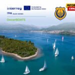 Opština Tivat obezbijedila finansiranje projekta usmjerenog na smanjenje emisije štetnih gasova u pomorskom saobraćaju