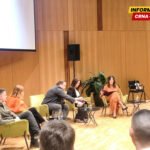 „Projekat teškaš” iz Crne Gore stiže na Bijenale u Veneciji