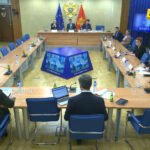 Odbor dao zeleno svjetlo za izmjene zakona o privrednim društvima i o registraciji privrednih i drugih subjekata