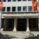 CIN-CG: U sjenci spornih referenci i partijskih veza – ko su novi članovi Savjeta Centralne banke Crne Gore