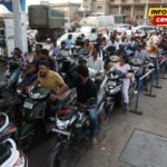 Međunarodna agencija za energiju: Mogla bi da nastane najgora energetska kriza u svijetu u posljednjih nekoliko decenija