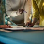 Digitalni jaz koči preduzetnice na sjeveru