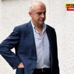 Popović poslat u Istražni zatvor